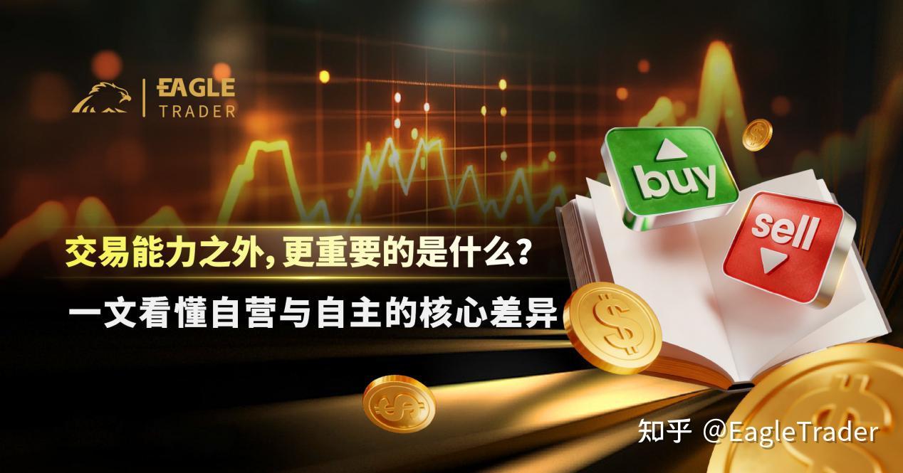 恒信贵金属黄金平台