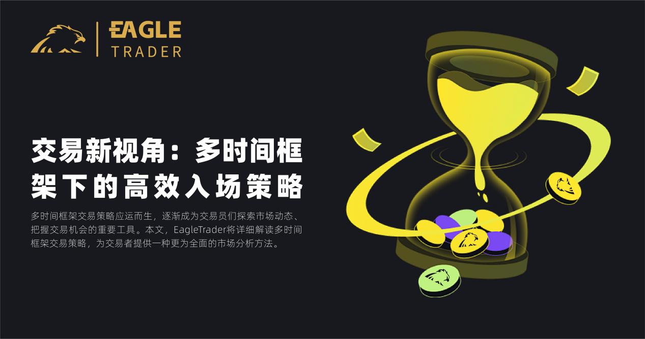 炒伦敦金哪个平台好